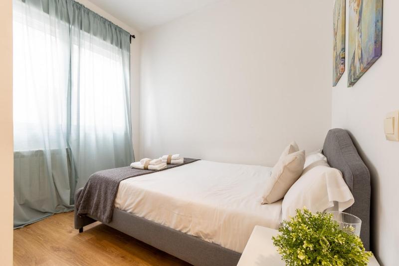 Apartment image 3