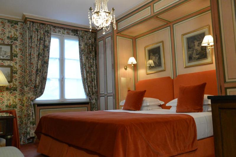 Suite image 2