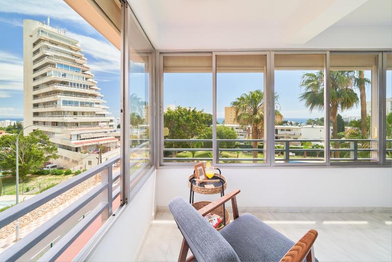 weforyou Melisa House Near to the Beach Images