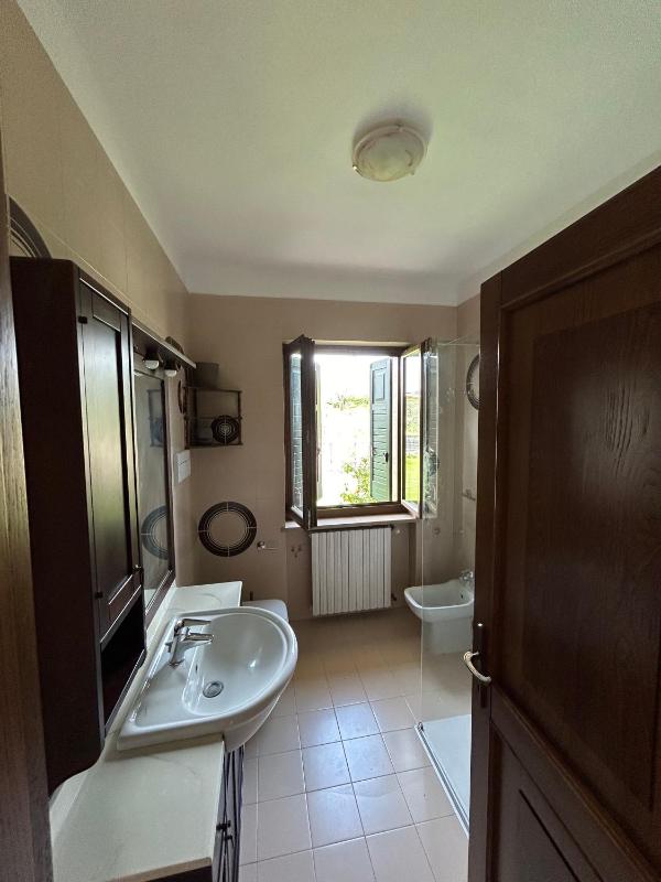 Poli Villa’s Apartment - image 8