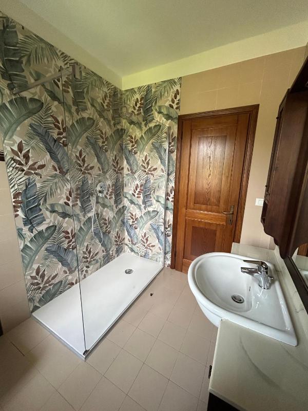 Poli Villa’s Apartment - image 12