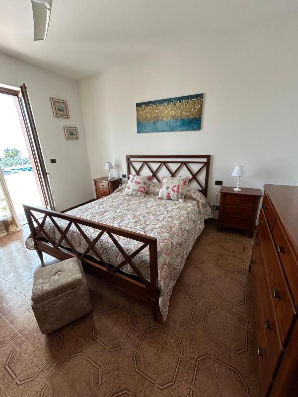Poli Villa’s Apartment - image 23