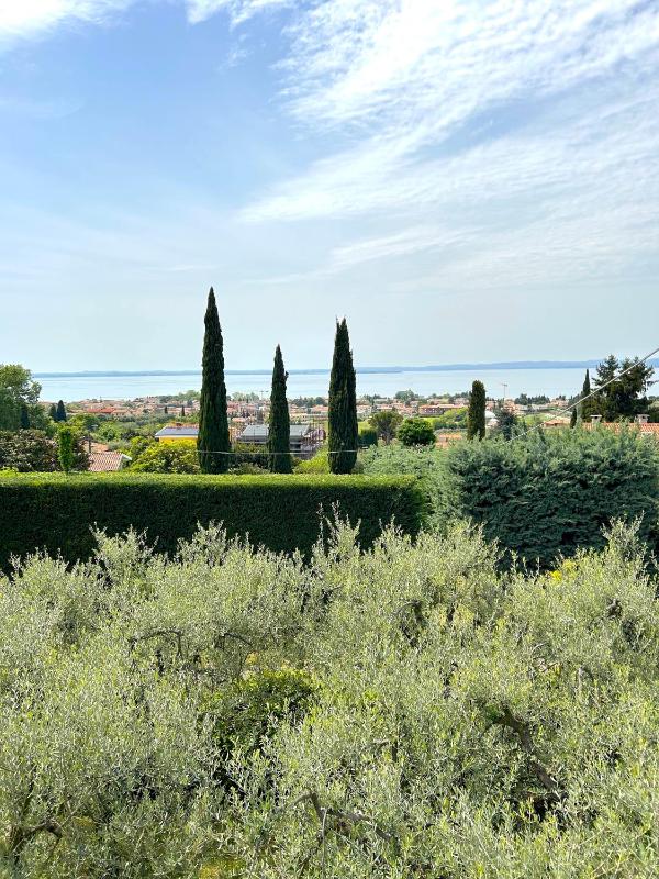 Poli Villa’s Apartment - image 22