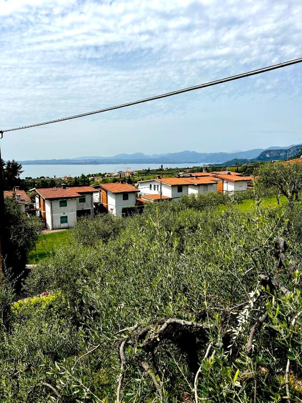 Poli Villa’s Apartment - image 7