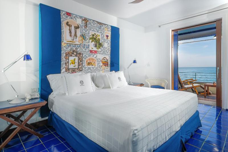 Prestige Double Room image 3