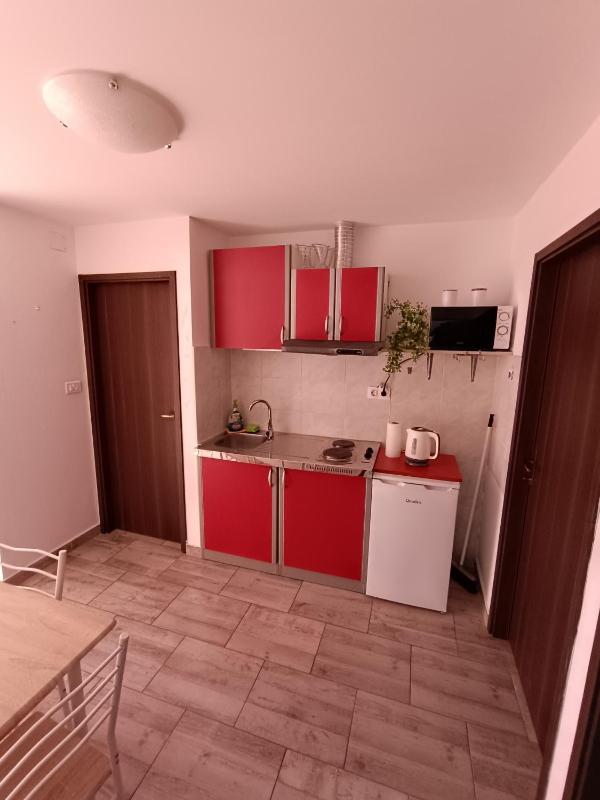 Apartments Toni - image 13