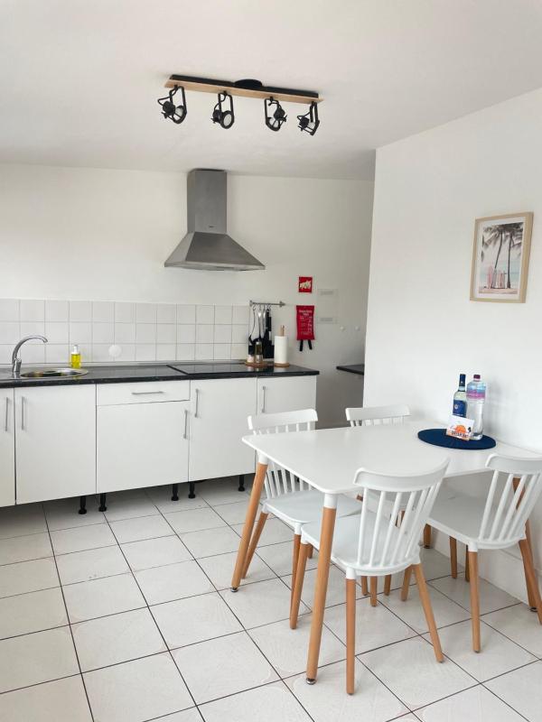 Superior Apartment image 4