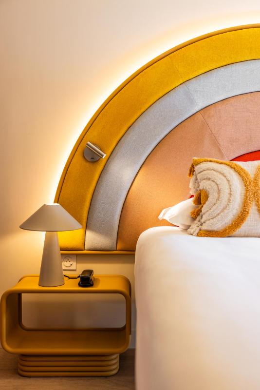 Superior Double Room image 3