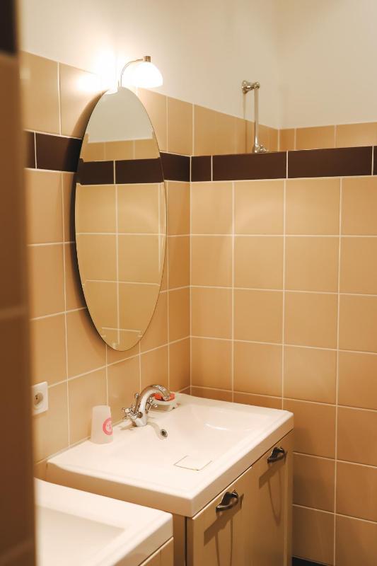 Suite with Lake View image 3