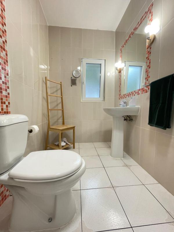 Apartment - Ground Floor image 4
