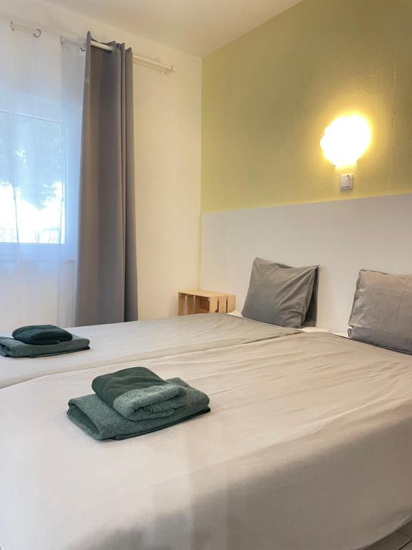 Apartment - Ground Floor image 3