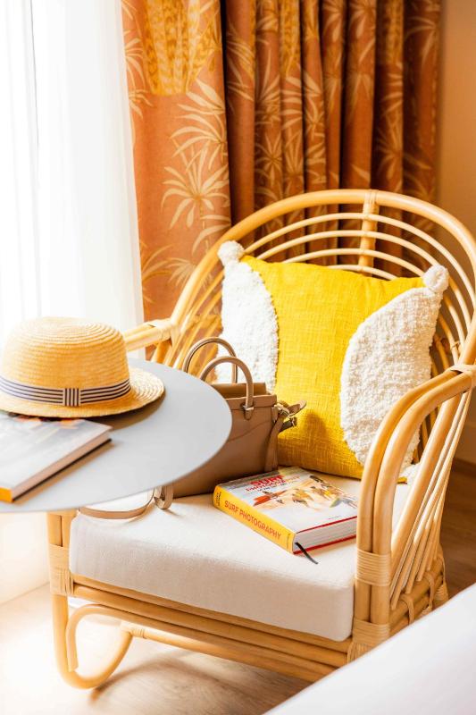 Superior Double Room image 4