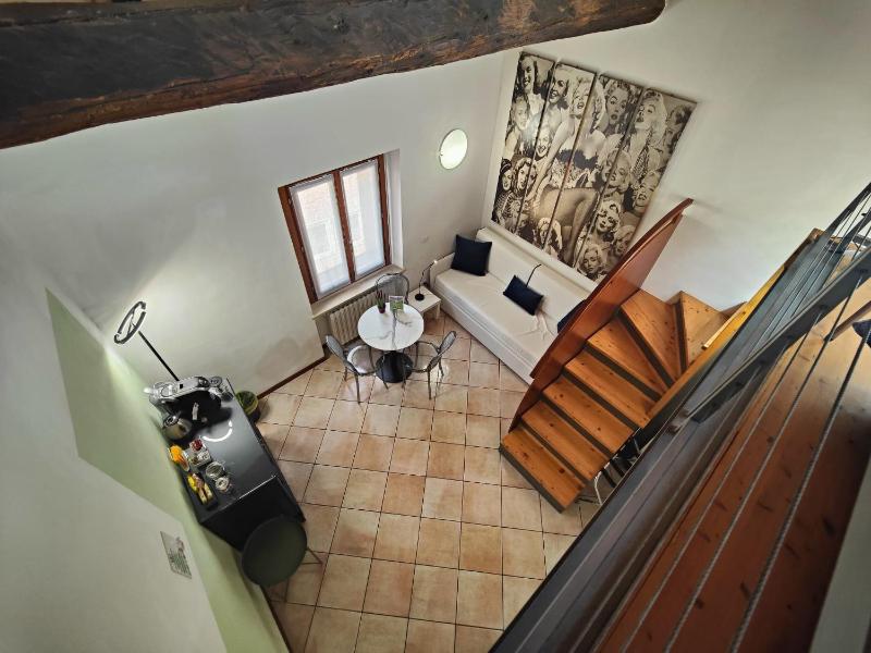Giardino Giusti House & Court - image 15