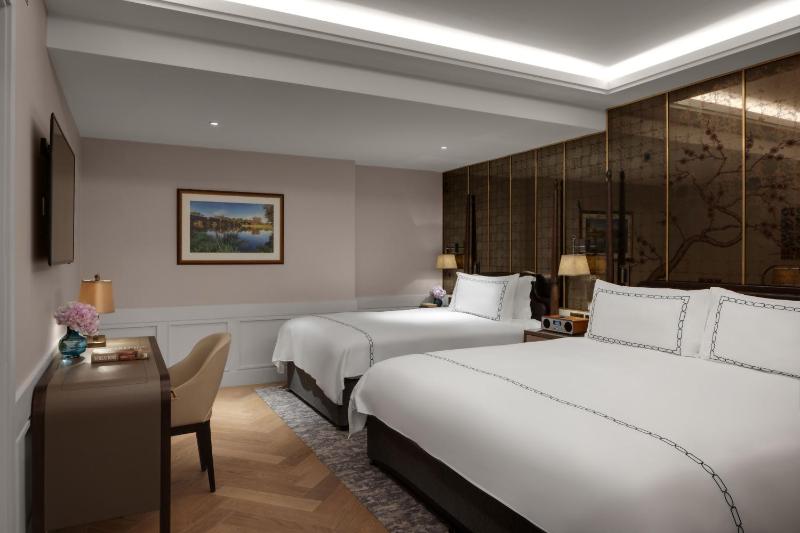 Family Suite image 4