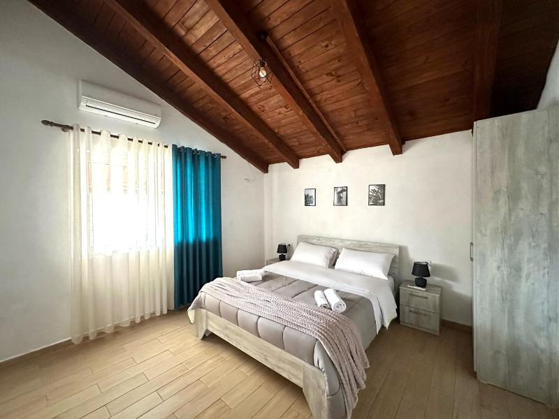 Js House Shkoder 2 - image 7