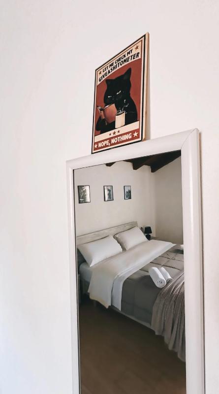 Js House Shkoder 2 - image 2