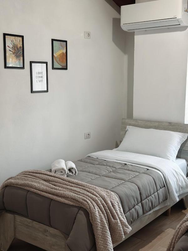 Js House Shkoder 2 - image 8