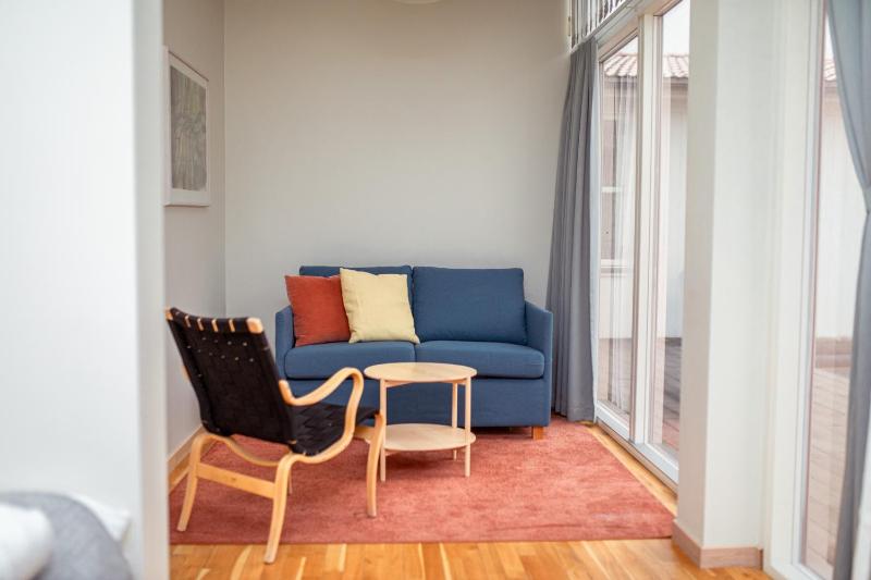 Family Room (SPA excluded) image 1