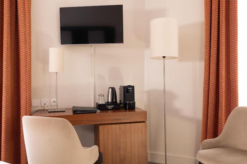 Superior Room image 2