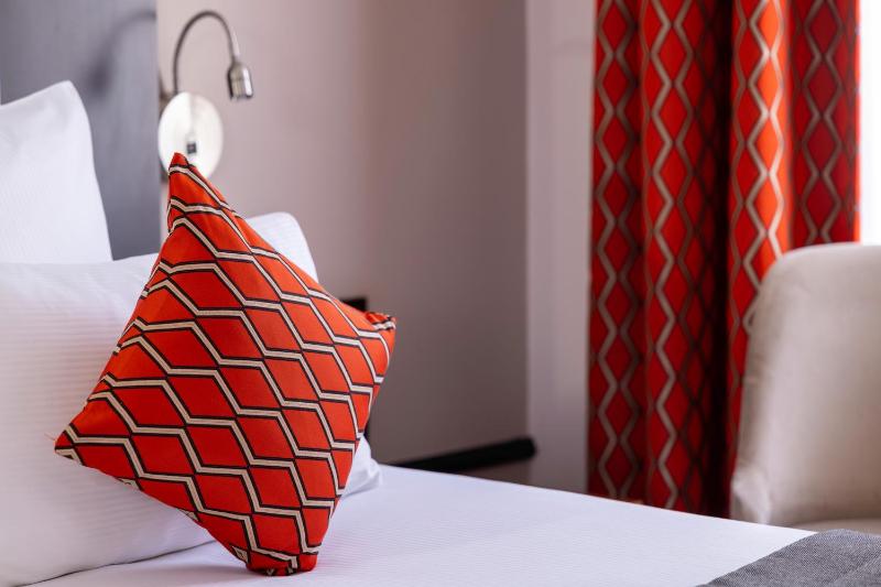 Superior Room image 3