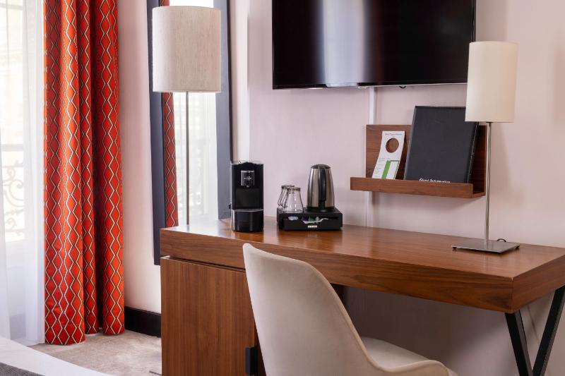 Superior Room image 1