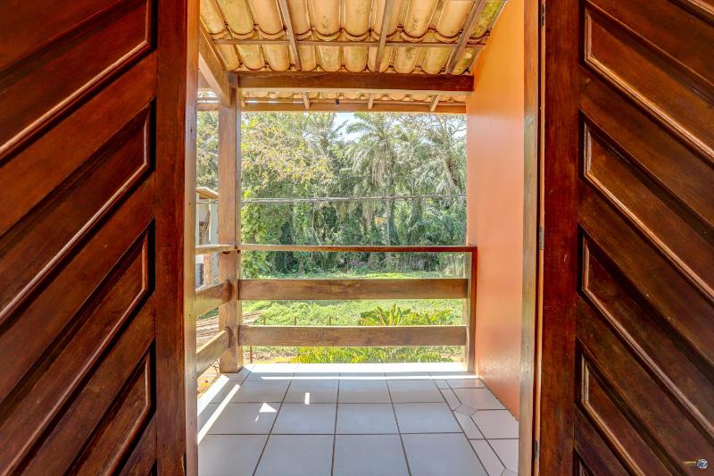 Pousada casa zaza - image 14