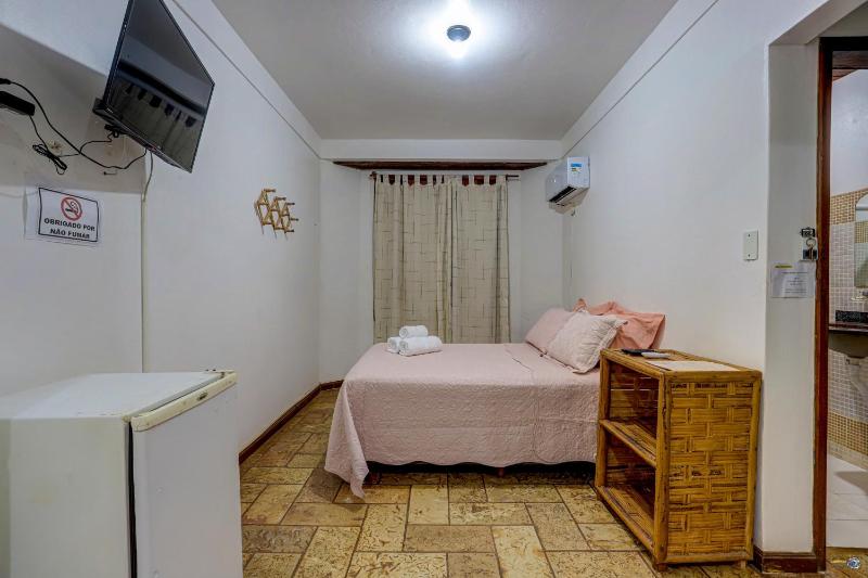 Pousada casa zaza - image 27
