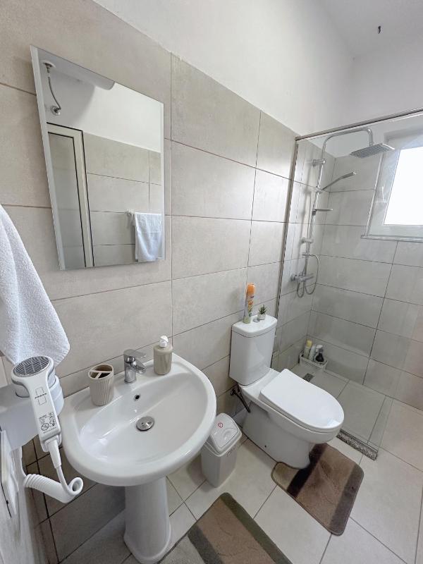 Js House Shkoder 1 - image 14