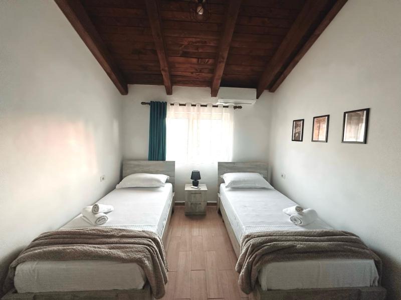 Js House Shkoder 1 - image 16