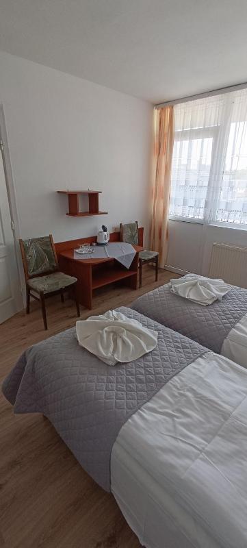 ORW Rzemieślnik - image 12
