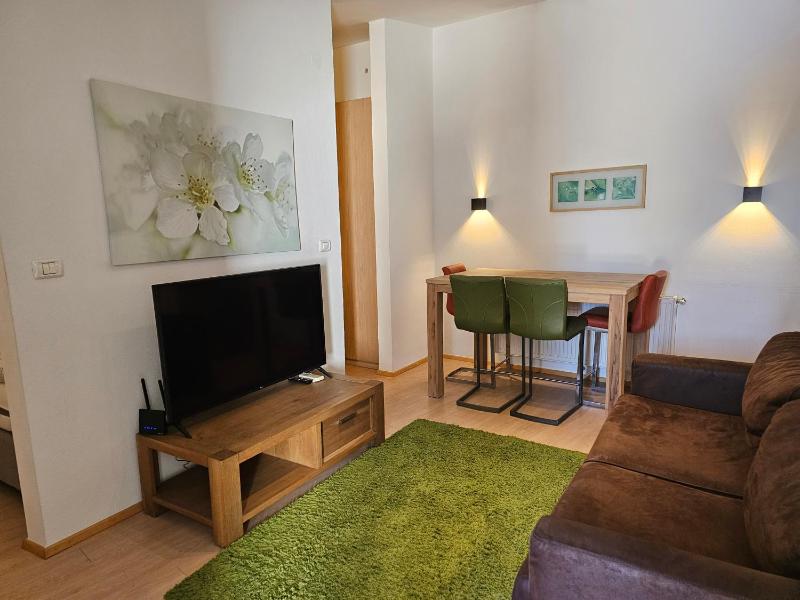 BC Better Choice Apartments - image 21