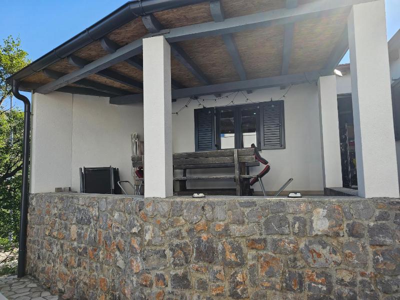 Studio with Sea View image 2