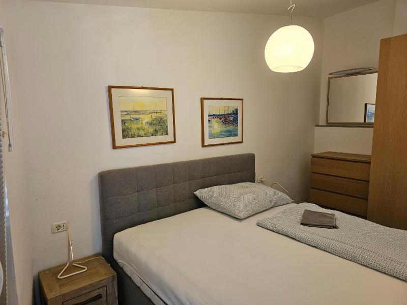 Studio with Sea View image 4
