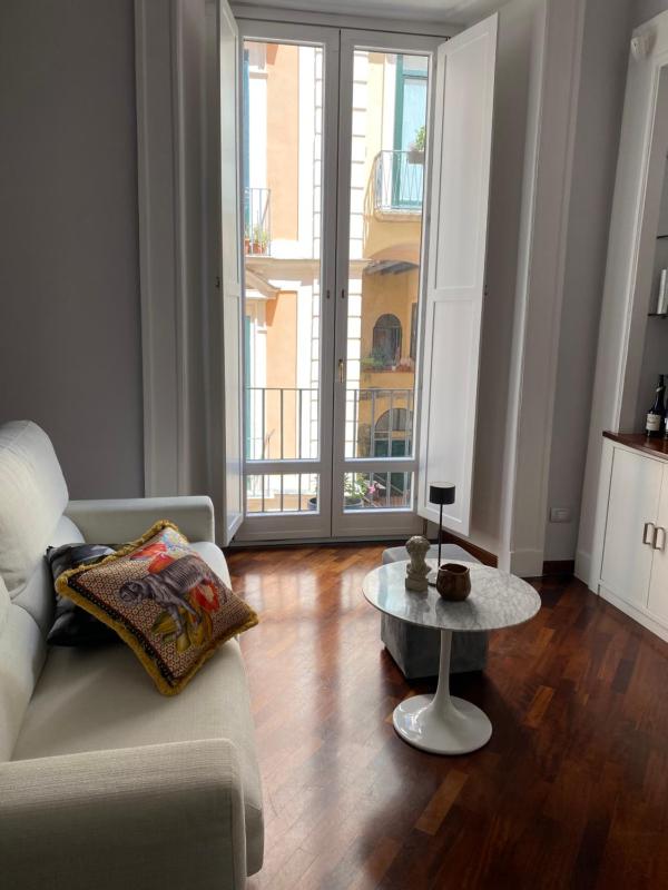 Portacatena Suite - image 37