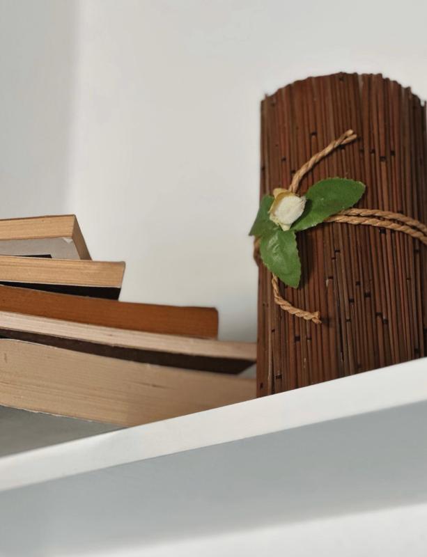Js House Shkoder 2 - image 15