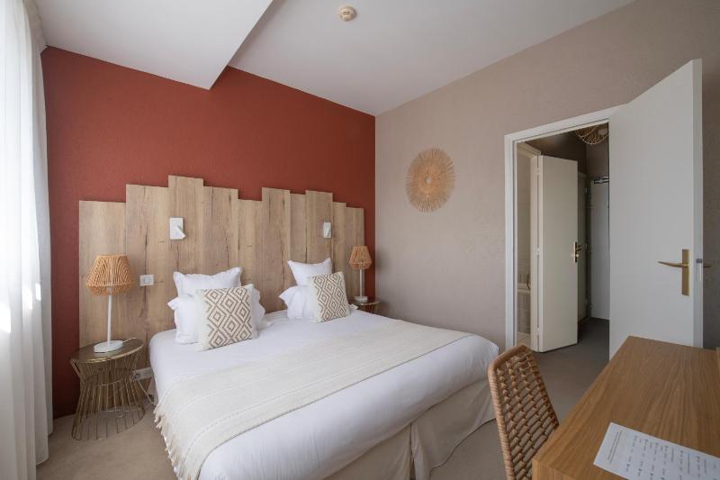 Hôtel BO & MIA - image 31