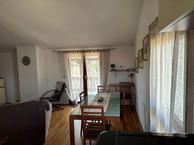 Two-Bedroom Apartment image 1