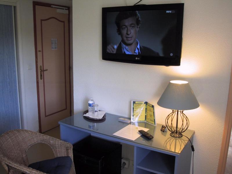 Triple Room image 2
