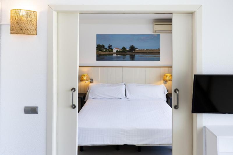 Family Apartment image 3