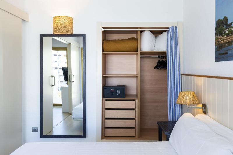 Family Apartment image 4