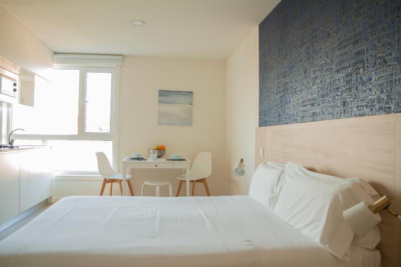 Select Porto Suites - image 23
