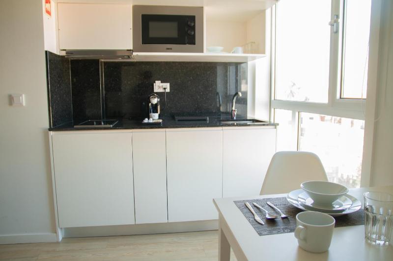 Select Porto Suites - image 25