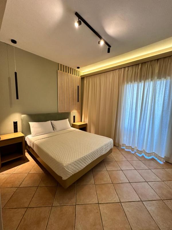Superior Double Room image 4