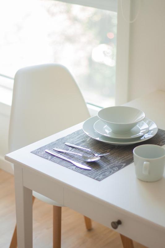 Select Porto Suites - image 34