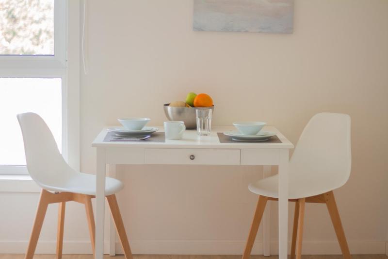 Select Porto Suites - image 9