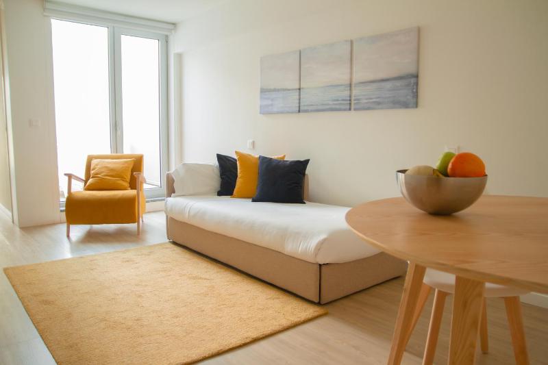 Select Porto Suites - image 16