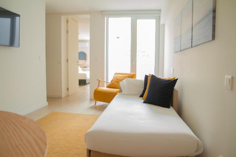 Select Porto Suites - image 39