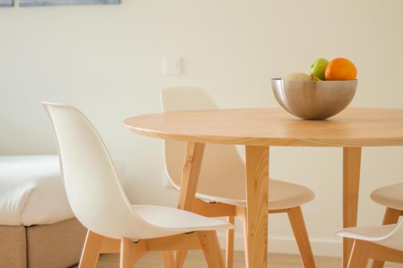 Select Porto Suites - image 19