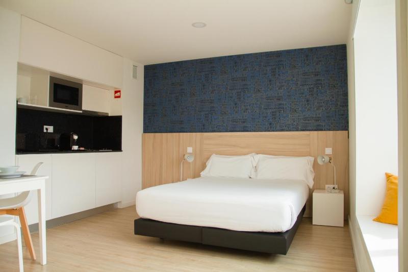 Select Porto Suites - image 13