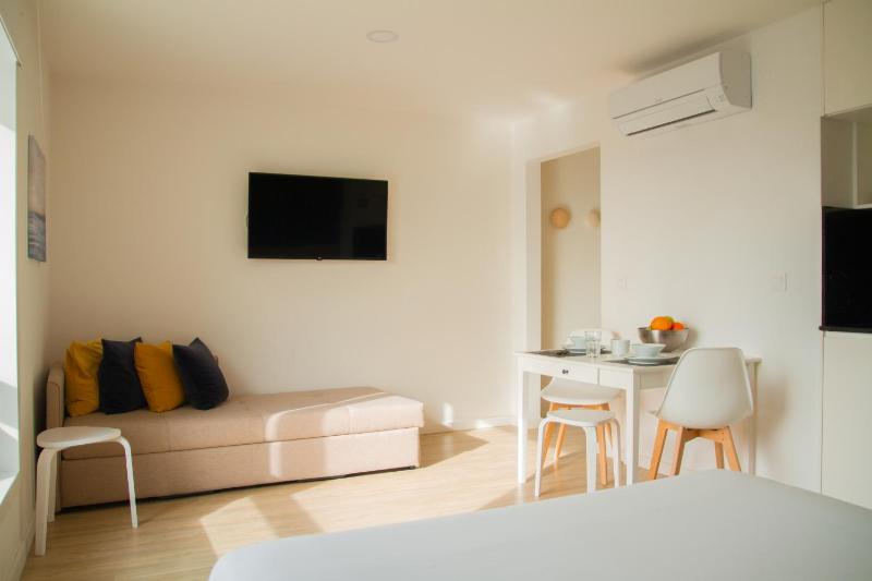 Select Porto Suites - image 5